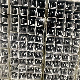  Aluminum Alloy Extrusion Production Anooxidizing Spraying