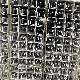  Aluminum Alloy Extrusion Production Anooxidizing Spraying