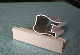 Top Quality Low Price Extruded Aluminum Electronic Enclosure Aluminum Extrusion