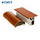  Misumi Aluminum Extrusion 6063 6061 T5