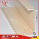  Customized Aluminium Balusters Extrusion