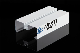  Aluminium Profile Aluminum Window Frame Extrusions