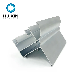  Sliding Door Aluminium Profile Window Aluminum Section Extrusion