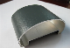  Powder Coating Windows Door Construction Aluminium Profile Extrusion