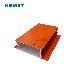 15 Series Aluminum Extrusion Supplier China