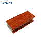 Aluminium Extrusion Suppliers China Linyi