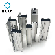  Furniture Aluminium Profile Price Aluminum Casement Window Extrusion