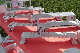  Top Class Aluminium Extrusion Profile for Building Material