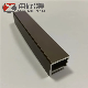  China Supplier Aluminum Frame Sliding Door Closet Wardrobe Aluminum Profile Aluminium Extrusion