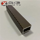  China Supplier Aluminum Frame Sliding Door Closet Wardrobe Aluminum Profile Aluminium Extrusion