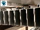  OEM Aluminium Extrusion Manufacturer-Aluminum Curtain Wall Modular Cell Profile