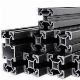  Factory Price Aluminium Extrusion Industrial Aluminum Profiles