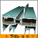 Fluorine Carbon Spraying Coating Aluminum Profiles