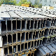  Aluminium 6m I Beams Sizes Aluminum Profile