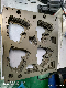  Aluminum Profiles