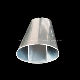  Aluminium Profile for Furniture Pipe & Tube Profile Aluminium Profile