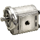  No. 1 with Extruded Aluminum Profile for Gear Pump Parts OEM Service Provided