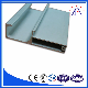  Good Price Chinese Manufacturer Aluminum Profile for Wardrobe-87