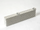  Manufacturer Professional Design 6063 Aluminum Customize Heat Sink Extrusion