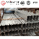 Economical Custom Design Aluminium Doors and Windows Profiles Extrusion