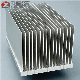  Customzied T Shape Aluminum Profile, Aluminum Edge Profile, Industrial Aluminum Profile, Extruded Aluminum Profile, Aluminum Extrusion