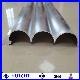  Images J Cap 6082-T6 20*40 Aluminum Extrusion for Heat Sink