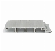  OEM Aluminium Extrusion for Suberway Inner Decoration with Competitive Price