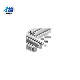  Aluminium Profile Factory Custom 6082 6061 7075 Large Aluminum Extrusion