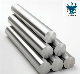  Aluminium Standard Profile DIY Solid Bar Extrusion