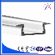  China Aluminum Extrusion 6063 T5