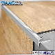 Aluminum Profile Extrusion for Closet Cabinet Door