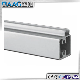 Asia Aluminum Group Group Aluminium Extrusion 6063
