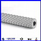 Anodized Slate 5 5050 Aluminum Extrusion for Roofing Material