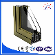  Brilliance Hot Sale Door Frame Aluminum Extrusion