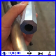  Building Material Z Shaped 2020 Aluminium Extrusion
