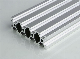  Aluminum T-Slotted Framing Rails, Tslot-Aluminum-Extrusions