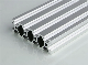 Aluminum T-Slotted Framing Rails, Tslot-Aluminum-Extrusions
