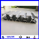 Description T-Slot Aluminum Extrusion for Roofing Material