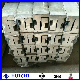  Cheap Table Plate Corner U Shaped Aluminum Alloy Extrusion
