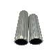  Special Shape 6063 Aluminum Tube CNC Machining Die Casting Extruded Aluminum Alloy Profile for Industry
