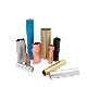  Hot Sale Aluminum Profile Anodized Aluminum Case Manufacturer Aluminium Extrusion 6063