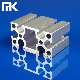  Hot Selling T-Slot Industrial Aluminium Extrusion