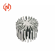 Top Sale Cheap Price Alloy Heat Sink Aluminium Extrusion