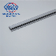  Customized Aluminum LED Profile Light Bar Aluminium Extrusion for LED Strip
