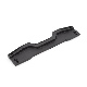  OEM Alu Profiles Extrusion 6005-T5 Aluminum Extrusion Profile