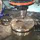  Aluminum Profile Extrusion Matrix
