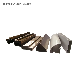 8020 Aluminum Extrusion