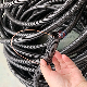  Plastic Flexible Corrugated Pipe Production Line / Extruder Machine/Plastic Pipe Extrusion Line