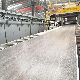  Advanced Spc PVC Flooring Tile Foam Sheet Extrusion Line