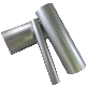  Aluminum Alloy Profiles Doors and Casement Windows for Aluminum Profile